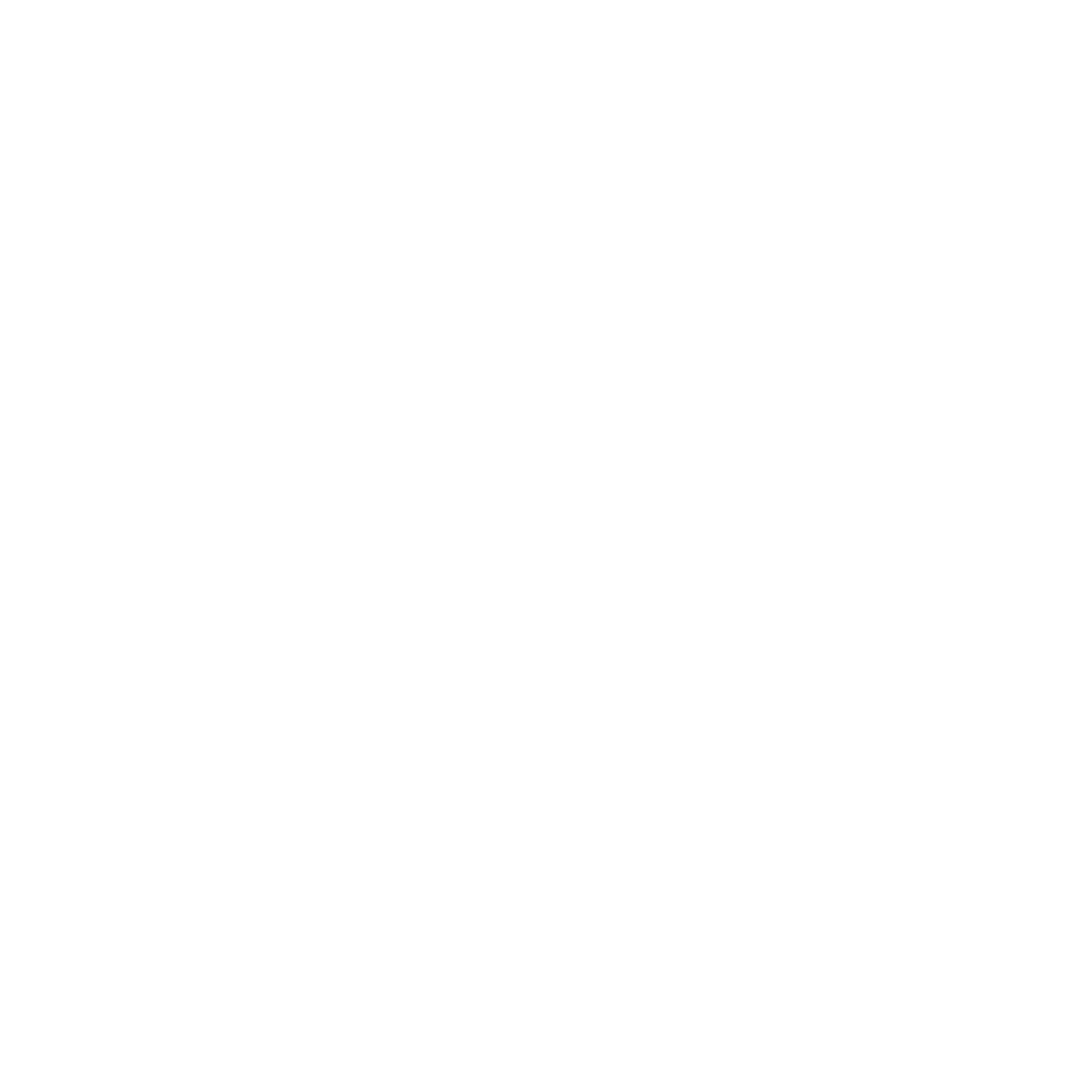 The Tracks Cafe